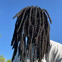 ea young nudy