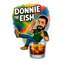 thedonnieguy