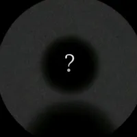 original sound - hrtbttrfly01