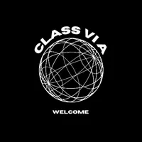 original sound - via_cl4ss