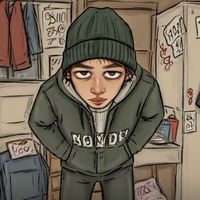 lun_10.4