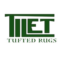 tilet_rug