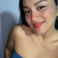 kalydap