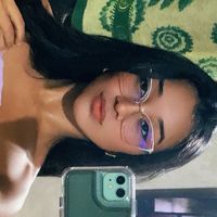 keanythifany