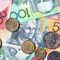 saving.all.of.my.cash