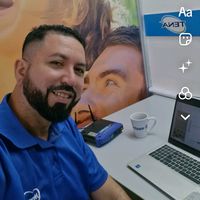 josemb505