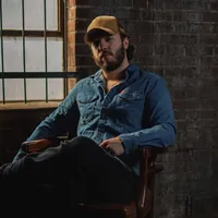 Dear Life by Blake Wood