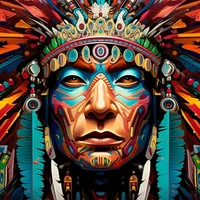 original sound - yono.saudagar.club