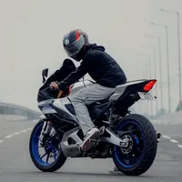 original sound - christianelsad