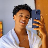 usman_jr2
