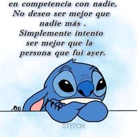 sonido original