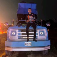 johandryleal_05
