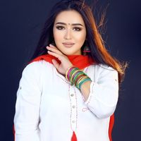 ulpan_zhenisqyzy