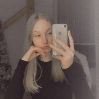 costakiego03
