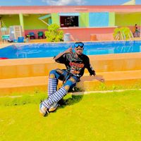 brahim37840