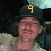 brennanedmondpaxton