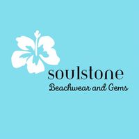 soulstonepr