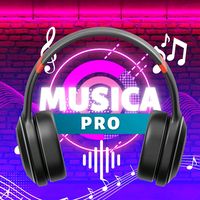 musicapro.24