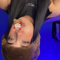 m_m3lani