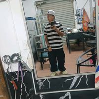 barber_pola_new_era