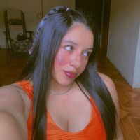 cristina766