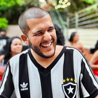 pedrocertezas
