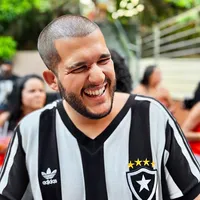 original sound - pedrocertezas