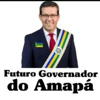 furlangovernador2026