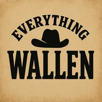 original sound - everything.wallen7
