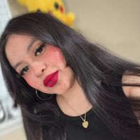 ale.mendoza874
