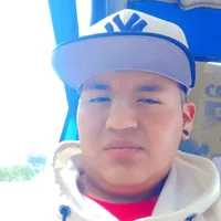 original sound - sampler_musicdj