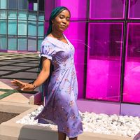 akosua_love0