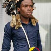 nhlalamahlombe3