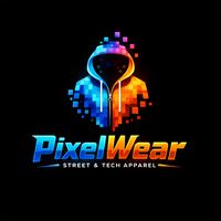archangel.co1