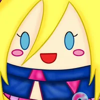 original sound - kinoshita_crazy