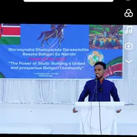 original sound - salmanduceysaneab