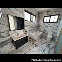 albertoplumbingworks