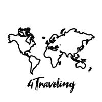 four_traveling