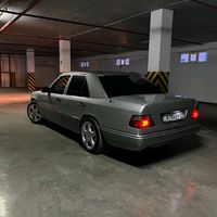 aslangoooi