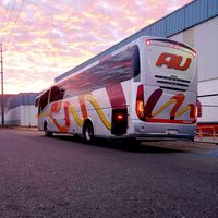 rayo_mcqueen0