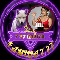 los_ojitos_claros912