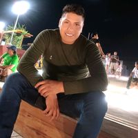 angel_tiburoncin