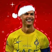 rodriguzcr7