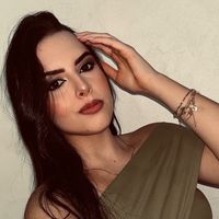 isabelamoraisviei