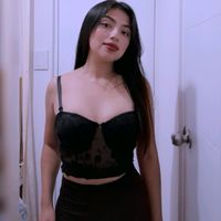 kellyjuarez08