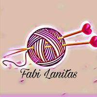 fabi_lanitas