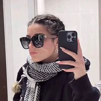 dovechar_