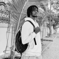 bazaltik_officiel
