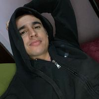 pablo_r1_