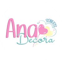 ana_decorasonhos